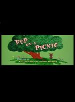 Watch Pup on a Picnic Letmewatchthis