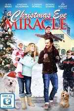 Watch A Christmas Eve Miracle Letmewatchthis