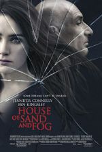 Watch House of Sand and Fog Letmewatchthis
