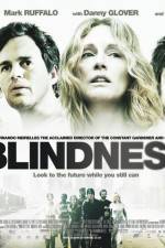 Watch Blindness Online Letmewatchthis