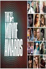 Watch MTV Movie Awards - 2012 MTV Movie Awards - 21st Annual Letmewatchthis