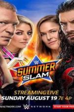 Watch WWE SummerSlam Letmewatchthis