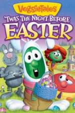 Watch VeggieTales Twas The Night Before Easter Letmewatchthis