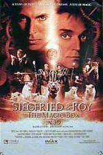 Watch Siegfried & Roy The Magic Box Letmewatchthis