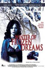 Watch Winter of Frozen Dreams Letmewatchthis