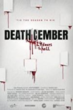 Watch Deathcember Letmewatchthis