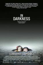 Watch In Darkness Letmewatchthis