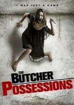 Watch The Butcher Possessions Letmewatchthis