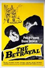 Watch The Betrayal Letmewatchthis