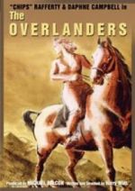 Watch The Overlanders Letmewatchthis