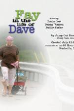 Watch Fay in the Life of Dave Letmewatchthis