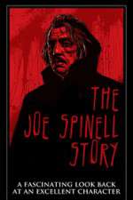 Watch The Joe Spinell Story Letmewatchthis