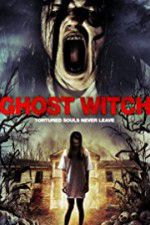 Watch Ghost Witch Letmewatchthis