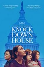 Watch Knock Down the House Letmewatchthis