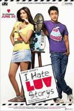 Watch I Hate Luv Storys Letmewatchthis