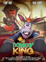 Watch The Donkey King Letmewatchthis