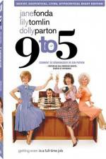 Watch Nine to Five Letmewatchthis