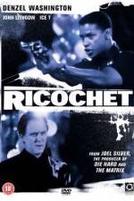 Watch Ricochet Nowvideo