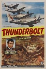 Watch Thunderbolt (Short 1947) Letmewatchthis