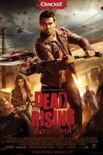 Watch Dead Rising Letmewatchthis