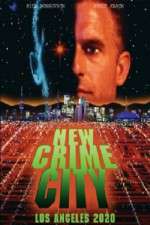 Watch New Crime City Letmewatchthis