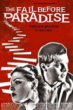 Watch The Fall Before Paradise Letmewatchthis