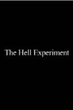 Watch The Hell Experiment Letmewatchthis