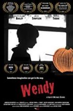 Watch Wendy Letmewatchthis
