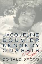 Watch Jackie Bouvier Kennedy Onassis Letmewatchthis
