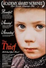 Watch The Thief Letmewatchthis