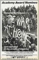 Watch The War at Home Letmewatchthis
