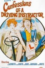 Watch Confessions of a Driving Instructor Letmewatchthis