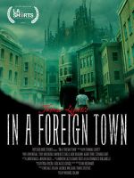 Watch In a Foreign Town Letmewatchthis