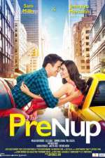 Watch The Prenup Letmewatchthis