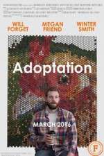 Watch Adoptation Letmewatchthis