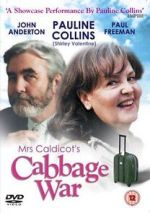Watch Mrs Caldicot's Cabbage War Letmewatchthis