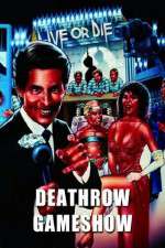 Watch Deathrow Gameshow Letmewatchthis