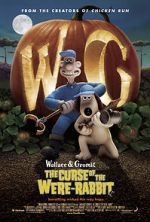 Watch Wallace & Gromit: The Curse of the Were-Rabbit Letmewatchthis