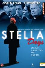 Watch Stella Days Letmewatchthis