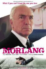 Watch Morlang Letmewatchthis
