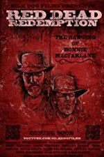 Watch Red Dead Redemption The Hanging of Bonnie MacFarlane Letmewatchthis