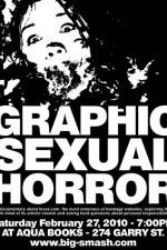 Watch Graphic Sexual Horror Letmewatchthis