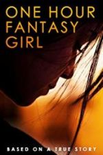 Watch One Hour Fantasy Girl Letmewatchthis