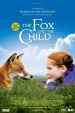 Watch The Fox and the Child (Le Renard et l'enfant) Letmewatchthis