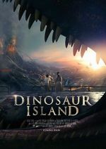 Watch Dinosaur Island Letmewatchthis