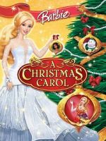 Watch Barbie in \'A Christmas Carol\' Letmewatchthis
