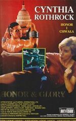 Watch Honor and Glory Letmewatchthis
