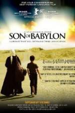 Watch Syn Babilonu Letmewatchthis