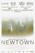 Watch Newtown Letmewatchthis