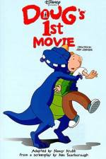 Watch Doug's 1st Movie Letmewatchthis